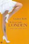 [I Heart 05] • Ik hou van Londen